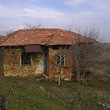 Offerta vantaggiosa