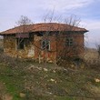 Offerta vantaggiosa