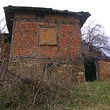 Offerta vantaggiosa