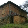 Offerta vantaggiosa