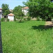 Terra conveniente