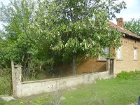 Case in Pleven