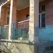 Proprietà conveniente