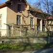 Proprietà conveniente
