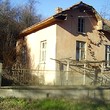 Proprietà conveniente