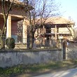 Proprietà conveniente