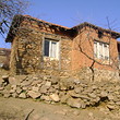Casa rurale conveniente quasi Sandanski