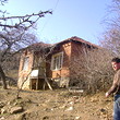 Casa rurale conveniente quasi Sandanski