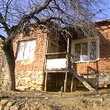 Casa rurale conveniente quasi Sandanski