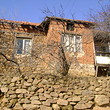 Casa rurale conveniente quasi Sandanski