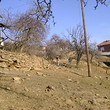 Casa rurale conveniente quasi Sandanski