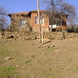 Casa rurale conveniente quasi Sandanski