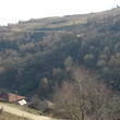 Casa rurale conveniente quasi Sandanski