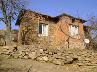 Case in Sandanski
