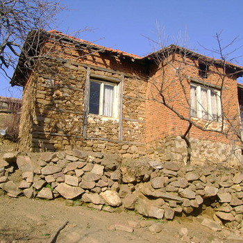 Casa rurale conveniente quasi Sandanski