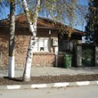 Casa bulgara accogliente