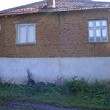 Casa con grande giardino vicino Bolyarovo
