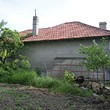 Varna vicino rurale accogliente di casa