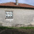Varna vicino rurale accogliente di casa
