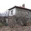 Il cottage in vendita