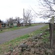 Cottage nella campagna