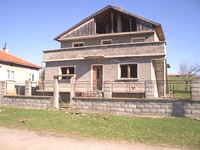 Villa in Targovishte