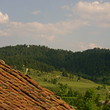 Cottage di montagna vicino Bansko