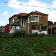 Casa rurale vicino Elhovo
