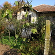 Casa con grande giardino vicino Elhovo