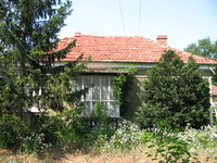 Casa 1 piani in vendita vicino a Vidin
