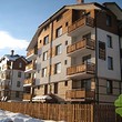 scontate appartamenti in vendita in Bansko