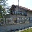 Eccellente opportunitЮ per gli investimenti