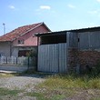 Eccellente opportunitЮ per gli investimenti