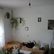 Eccellente opportunitЮ per gli investimenti