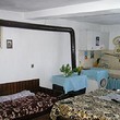 Eccellente opportunitЮ per gli investimenti