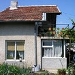 Eccellente opportunitЮ per gli investimenti