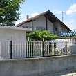 Eccellente opportunitЮ per gli investimenti