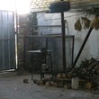 Eccellente opportunitЮ per gli investimenti