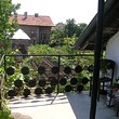 Eccellente opportunitЮ per gli investimenti
