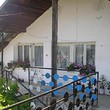Eccellente opportunitЮ per gli investimenti