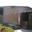 Eccellente opportunitЮ per gli investimenti
