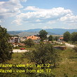 Appartamenti in Bansko