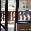 Appartamenti in Bansko
