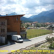 Appartamenti in Bansko
