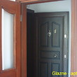 Appartamenti in Bansko