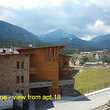 Appartamenti in Bansko