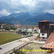 Appartamenti in Bansko