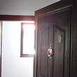 Appartamenti in Bansko