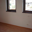 Appartamenti in Bansko