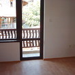 Appartamenti in Bansko